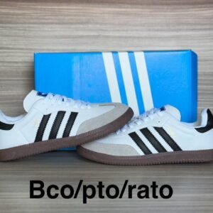 Adidas samba